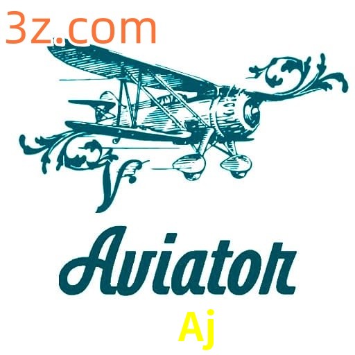 Adrenalina com o Jogo Aviator no Cassino 22Aj