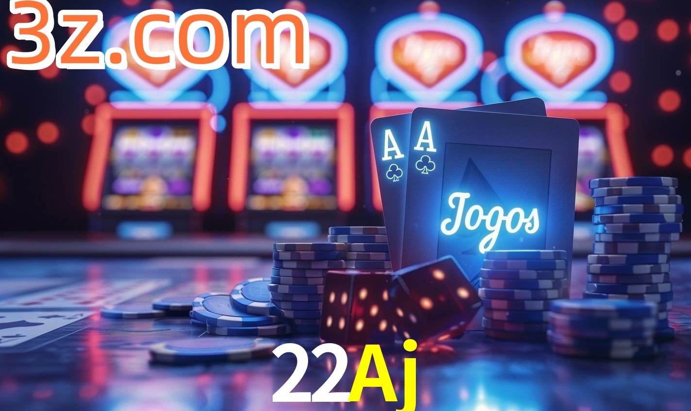 Lista de Jogos 22Aj