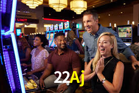 Melhor Casino Online 22Aj